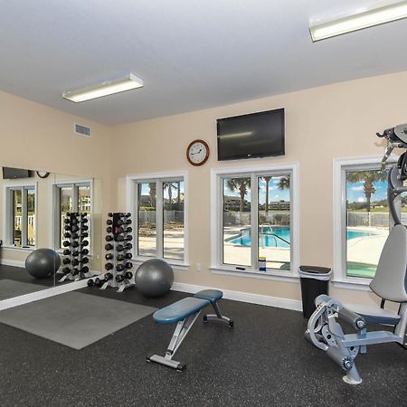 Empress 904 Apartment Destin Bagian luar foto