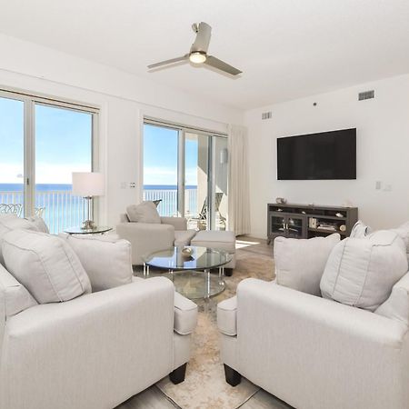 Empress 904 Apartment Destin Bagian luar foto