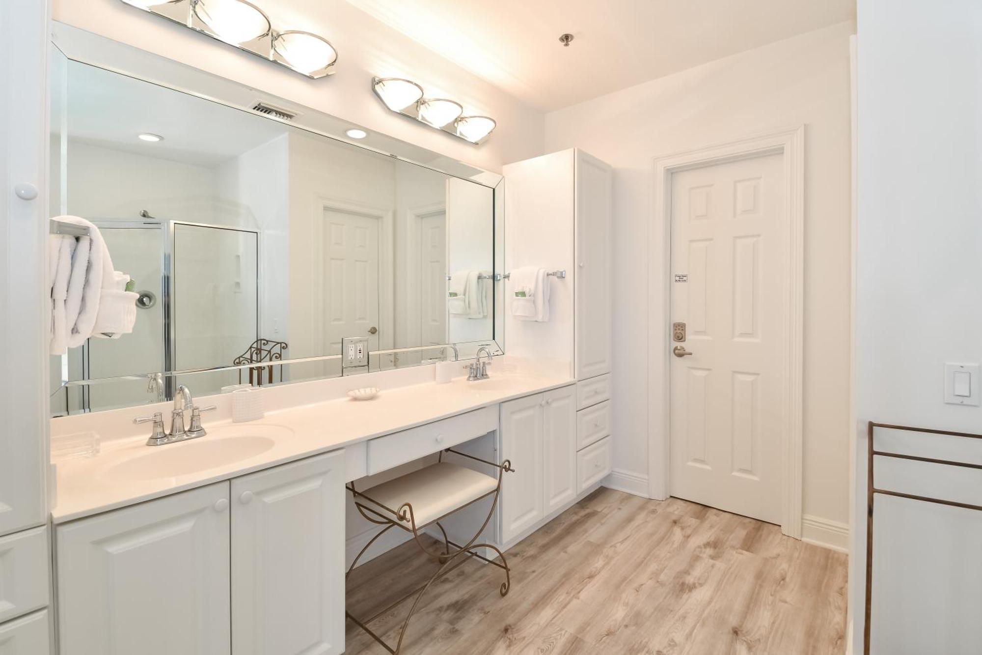 Empress 904 Apartment Destin Bagian luar foto